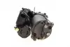 Air suspension compressor. Компресор пневматичної підвіски AIC 71296 (фото 7)