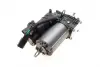 Air suspension compressor. Компресор пневматичної підвіски AIC 71296 (фото 8)