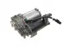 Air suspension compressor. Компресор пневматичної підвіски AIC 71298 (фото 2)