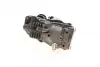 Air suspension compressor. Компресор пневматичної підвіски AIC 71298 (фото 4)