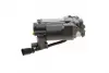 Air suspension compressor. Компресор пневматичної підвіски AIC 71298 (фото 5)