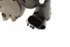Air suspension compressor. Компресор пневматичної підвіски AIC 71298 (фото 6)