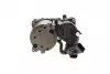 Air suspension compressor. Компресор пневматичної підвіски AIC 71298 (фото 7)
