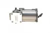 Air suspension compressor. Компресор пневматичної підвіски AIC 71298 (фото 8)