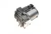 Air suspension compressor. Компресор пневматичної підвіски AIC 71298 (фото 9)