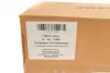 Air suspension compressor. Компресор пневматичної підвіски AIC 71298 (фото 10)
