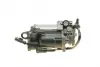 AIC 71300 (фото 3)