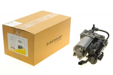 AIC 71300