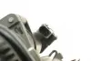 AIC 71300 (фото 6)