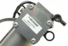 AIC 71300 (фото 7)