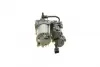 AIC 71300 (фото 8)