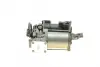 AIC 71300 (фото 9)