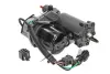 Air suspension compressor. Компресор пневматичної підвіски AIC 71302 (фото 1)