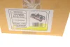 Air suspension compressor. Компресор пневматичної підвіски AIC 71302 (фото 16)