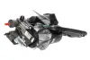 Air suspension compressor. Компресор пневматичної підвіски AIC 71302 (фото 3)