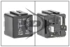 Air suspension compressor. Компресор пневматичної підвіски AIC 71302 (фото 4)