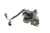 Air suspension compressor. Компресор пневматичної підвіски AIC 71302 (фото 5)