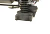 Air suspension compressor. Компресор пневматичної підвіски AIC 71302 (фото 6)