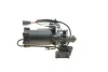 Air suspension compressor. Компресор пневматичної підвіски AIC 71302 (фото 7)