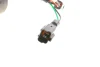 Air suspension compressor. Компресор пневматичної підвіски AIC 71302 (фото 8)