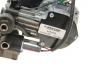 Air suspension compressor. Компресор пневматичної підвіски AIC 71302 (фото 9)
