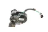 Air suspension compressor. Компресор пневматичної підвіски AIC 71302 (фото 10)
