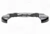Splash Panel, brake disc. Панель захисна, гальмівний диск AIC 71369 (фото 3)