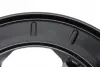 Splash Panel, brake disc. Панель захисна, гальмівний диск AIC 71409 (фото 4)