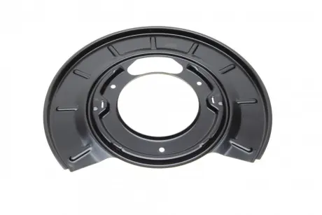 Splash Panel, brake disc. Панель захисна, гальмівний диск AIC 71409