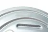 Splash Panel, brake disc. Панель захисна, гальмівний диск AIC 71415 (фото 3)