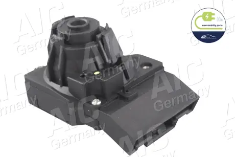 Ignition- / Starter Switch. Перемикач запалювання / стартера AIC 71469