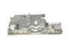 Маслоприймач (піддон) BMW X5 (E70) (N52) 06-08/X6 (E71/E72) 3.0i 08-14 (N55/N54) AIC 71483 (фото 1)