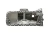 Маслоприймач (піддон) BMW X5 (E70) (N52) 06-08/X6 (E71/E72) 3.0i 08-14 (N55/N54) AIC 71483 (фото 3)