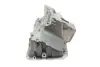 Маслоприймач (піддон) BMW X5 (E70) (N52) 06-08/X6 (E71/E72) 3.0i 08-14 (N55/N54) AIC 71483 (фото 5)