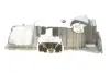 Маслоприймач (піддон) BMW X5 (E70) (N52) 06-08/X6 (E71/E72) 3.0i 08-14 (N55/N54) AIC 71483 (фото 6)