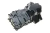 Маслоприймач (піддон) BMW 3 (F30/F80)/ 5 (F10/F11) 2.0i 11-18 (N20/N26) (з прокладкою) AIC 71485 (фото 12)