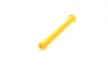 Funnel, oil dipstick. Воронка, масляний щуп AIC 71620 (фото 4)