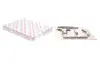 Комплект ланцюга ГРМ BMW 3 (F30/F80)/5 (G30/F90)/7 (G11/G12) 15-20 B48/B58 AIC 71637Set (фото 1)