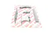 Комплект ланцюга ГРМ BMW 3 (F30/F80)/5 (G30/F90)/7 (G11/G12) 15-20 B48/B58 AIC 71637Set (фото 2)