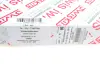 Комплект ланцюга ГРМ BMW 3 (F30/F80)/5 (G30/F90)/7 (G11/G12) 15-20 B48/B58 AIC 71637Set (фото 4)