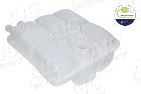 Бачок розширювальний Ford Transit Connect 13- AIC 71695