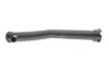 Патрубок системи охолодження Citroen Berlingo/Peugeot Partner 1.4-1.6 16V 06- AIC 71731 (фото 3)