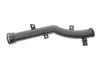 Патрубок системи охолодження Citroen Berlingo/Peugeot Partner 1.4-1.6 16V 06- AIC 71731 (фото 4)