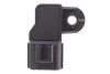Датчик тиску наддува Volvo C30/C70/S40/S60/S80/V50 2.0-2.4D 06- AIC 71800 (фото 5)
