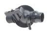 Термостат BMW 3 (F30/F80)/5 (F10)/X5 (F15/F85) 2.0i 11-18 (108°C) (N20/N26) AIC 71813 (фото 3)