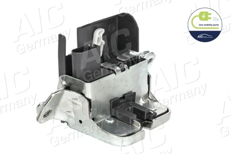 Замок кришки багажника VW Sharan/Touareg 10- AIC 71913