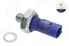 Датчик тиску оливи VW Golf VI/Seat Leon 2.0TFSi/GTi 07-13 (2.55 bar) AIC 71944 (фото 1)