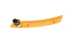 Повторювач повороту на крило Mini R56/R57 06-13 (L) AIC 72140 (фото 3)