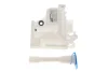 Бачок омивача Skoda Fabia/Roomster/VW Polo 1.2/1.4/1.6 06- AIC 72667 (фото 1)