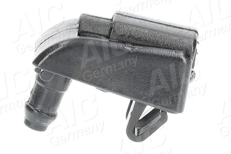 Форсунка омивача скла Skoda Octavia AIC 73389